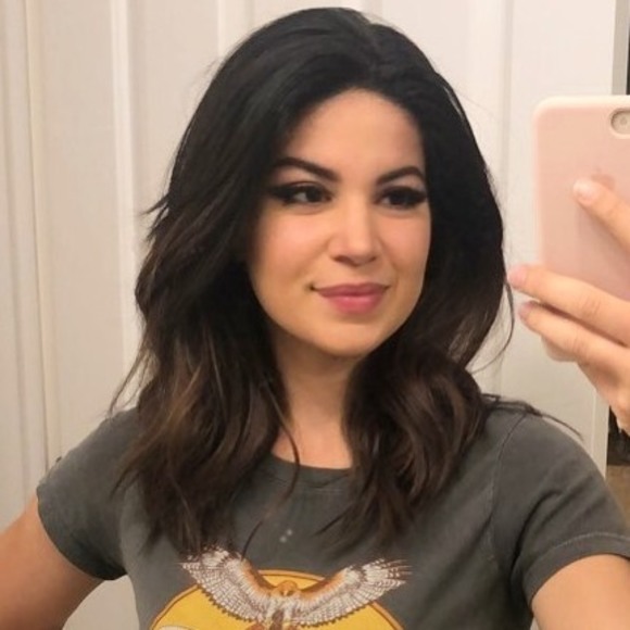 jessiwolfe92